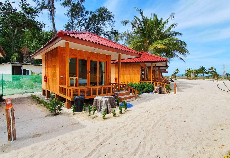 5. 조디악 씨선 리..