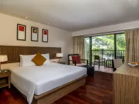 Holiday Inn Resort PHUKET SURIN BEACH by IHG - Water Park