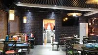 Jinli Hostel Hotels in Daishan County