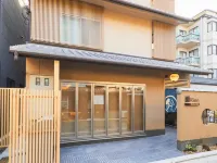 Rinn Shirakawa south Hotels near Higashiyama Station