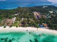 Dong Talay Lipe Beach Resort