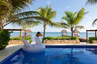 Mereva Tulum（梅瑞瓦圖倫）