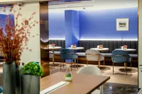 Yitel Zhishang Hotel (Shanghai DIYiBaBaiBan Shangcheng Road Subway Station) Hotel a Shanghai