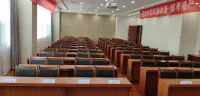 Jinjiang Inn Select (Xiaogan Changzheng Road Sports Center)