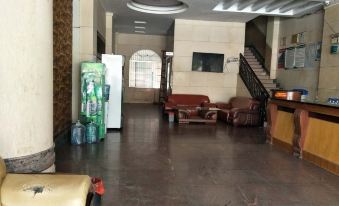 Xilaibao Hotel Dongxing