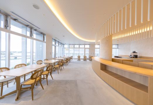 4. 도큐 스테이 오..