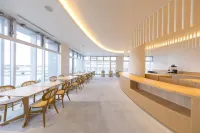 Tokyu Stay Okinawa Naha