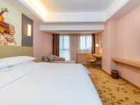 维也纳国际酒店(韶山景区店) - 高级温馨大床房