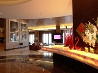 广州美林湖温泉大酒店 - 4房2厅总统套房