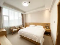 Landu shuntian Hotel