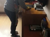 贵阳醉贤庄酒店 - 其他