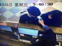 怡莱酒店(余姚万达广场店) - 健身娱乐设施
