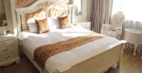 Beiyuan Hotel
