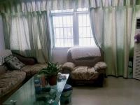 广州蜗居青年公寓 - 沙发客