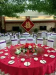 Shidai Business Hotel Hotel a Shuangyashan