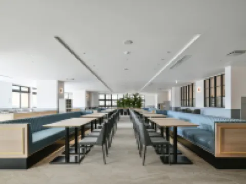 レクー沖縄北谷スパ&リゾート 北谷町のホテル