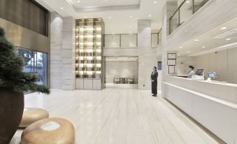 JI Hotel (Shanghai Caohejing  Lianhua Road )