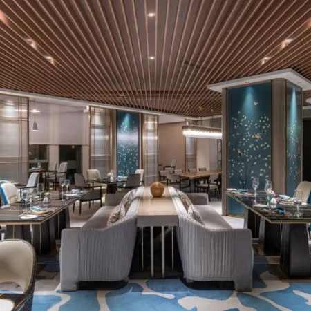 Grand Metropark Yuantong Hotel Beijing Отели рядом с достопримечательностью «Станция метро Fuchengmen»