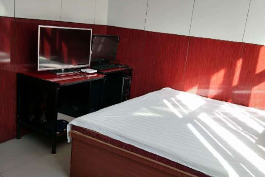 丰镇恒瑞宾馆预订价格,联系电话位置地址【携程酒店】