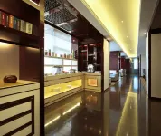 Hangzhou Tianyuan Grand Hotel