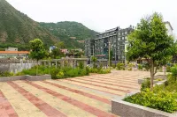 New Guane Hotel Hotels near Tanchang Sports Center (South Gate)