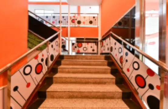 Pod Inn Hotel (Huaxiang Dongqiao Subway Station New Tiantan Hospital)