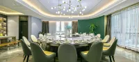 Mini Resorts & Hotel Hotels in Xi'an