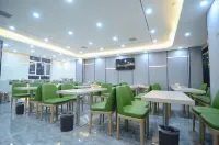 Yizhi Hotel in Ancient City of Kashgar Scenic Area Hotels in Kashgar