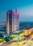 New Century Hotel Hotel in zona Tongxiang Station
