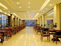 丹青赤水大酒店 - 餐厅