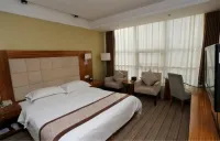 Jiaxing Hotel