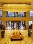 Best International Hotel (Shangcheng, Xinyang) Hotels in Shangcheng