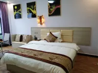 Guizhu Hotel Hotels in Sansui