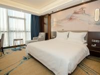 太湖长运国际大酒店 - 行政大床房