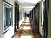 香格里拉古城国际大酒店 - 酒店景观
