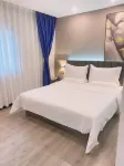 7 เดย์ พรีเมียม โฮเทล สถานีขนส่งจื้อกง - สัตว์เลี้ยง