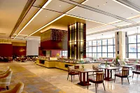 Feicui Zhouji Hotel Hotels in Shicheng