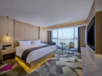 Lavande Hotel Hotel di Guangzhou