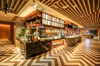 Forlong Hotels &Resorts - Breakfast