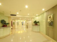 北京亚奥国际酒店 - 公共区域
