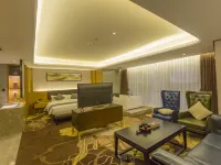 Days Inn by Wyndham Yongan