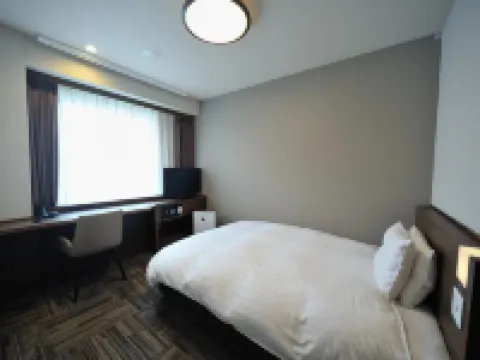 Dormy Inn Soga Natural Hot Spring Hotels in Chiba