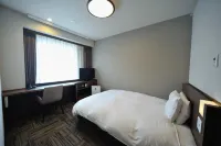 Dormy Inn Soga Natural Hot Spring