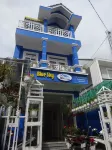 Blue Sky Homestay Hotels in Phuong 5
