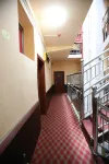 清鎮龍湘賓館 - 2 星級