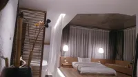 Daxin Yunjian Hotel