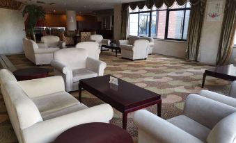 Hongxing International Hotel