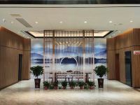 新宁崀山云景国际酒店 - 公共区域