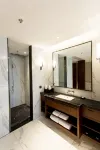Ruoheng International Hotel