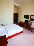 Funing Guanglin Hotel